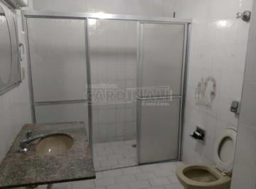 Casa en Venda de 5 quartos Vila Costa do Sol · Casa para venda em Vila Costa Do Sol de 200.00m² com 5 Quartos, 2 Suites e 4 Garagens