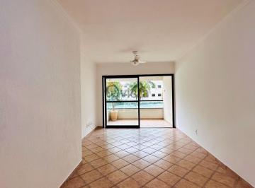 Apartamento · 80m² · 2 Quartos · 1 Vaga · Apartamento à Venda na Enseada no Guarujá | QVista