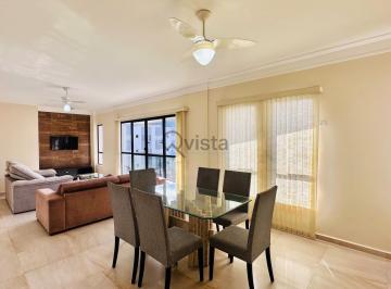 Apartamento · 178m² · 4 Quartos · Apartamento à Venda na Enseada no Guarujá | QVista Inteligência Imobiliária G...