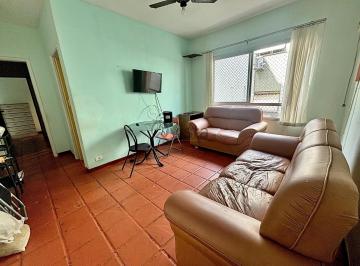 Apartamento · 64m² · 2 Quartos · 1 Vaga · Apartamento à Venda na Enseada no Guarujá | QVista Inteligência Imobiliária G...