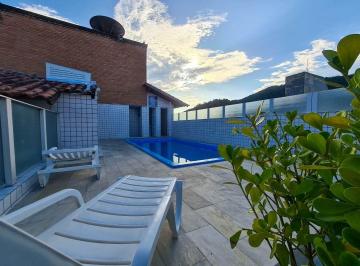 Apartamento · 90m² · 3 Quartos · 1 Vaga · Apartamento à Venda na Enseada no Guarujá | Qvista inteligência imobiliario