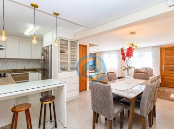57abc798a1a90a6a60c9d5b6fb9744d9e2598f1b · Venda | Sobrado no São Braz com 3 quartos.