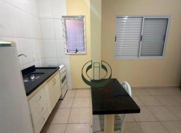 5a8ab04dcd1ac332477c6c9ceefb242576145fd0 · Kitnet com 1 dormitório para alugar, 19 m² por R$ 1.900/mês - Cidade Universitária - Campinas/SP