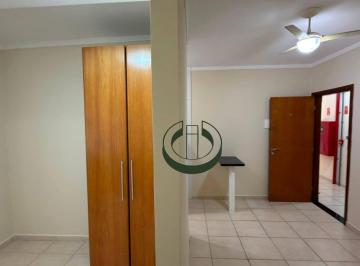 b1d19337401181c7f5ce27aece6bed0fd127856b · Kitnet com 1 dormitório para alugar, 23 m² por R$ 2.200,00/mês - Cidade Universitária - Campinas/SP