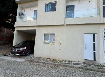 5e4fe3cff657f157d094cec9eb1ffba9bcf29d75 · Casa à Venda e para Locação, Taquara | Rio de Janeiro