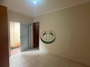 f469a7c7f9de58338557de9224e14a8c2db0108f · Kitnet com 1 dormitório para alugar, 26 m² por R$ 2.300/mês - Cidade Universitária - Campinas/SP