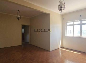 Apartamento · 113m² · 4 Quartos · Apartamento para venda em Centro de 113.00m² com 4 Quartos