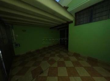 Casa · 96m² · 2 Quartos · 1 Vaga · Casa para venda em Loteamento Albertini de 96.00m² com 2 Quartos e 1 Garagem