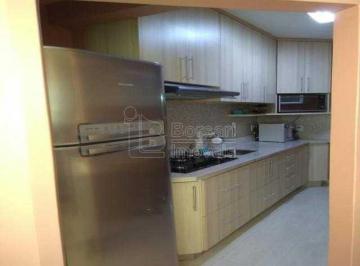 Apartamento · 65m² · 2 Quartos · 1 Vaga · Apartamento para venda em Centro de 65.00m² com 2 Quartos e 1 Garagem
