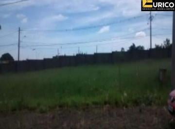 Terreno · 351m² · Terreno para venda em Condomínio Villagio Di Siena de 351.09m²