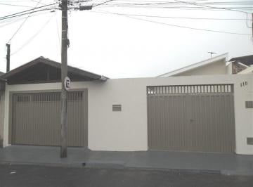 Casa · 130m² · 2 Quartos · Casa para venda em Loteamento Municipal Sao Carlos Iii de 130.00m² com 2 Quartos