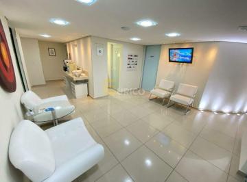 Comercial · 11m² · 5 Vagas · Sala Comercial para alugar em Santa Rosa de 11.00m² com 5 Garagens