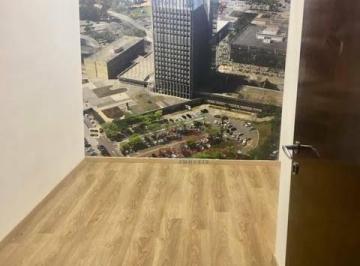 3c1a65975569c016e3f8b20dcd32a96540979a72 · Sala para alugar, 36 m² por R$ 1.820,00/mês - Centro - Santo André/SP