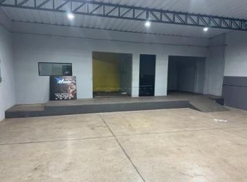 Comercial · 76m² · Imóvel Comercial para venda em Vila Xavier (vila Xavier) de 76.00m²