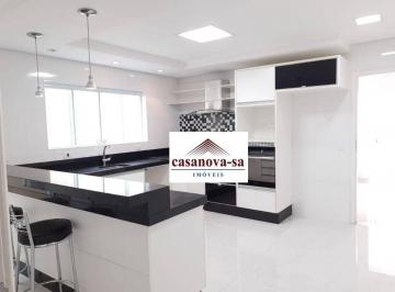 1f210c68abb3a170e2763db22052fb0ff1a9a82c · Sobrado com 3 dormitórios, 300 m² - venda por R$ 1.540.000,00 ou aluguel por R$ 8.474,00/mês - Campe