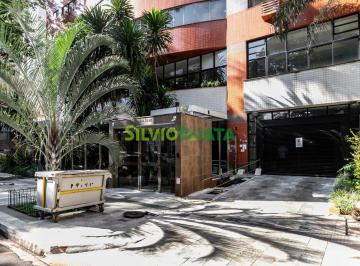 Foto 0 · EXCELENTE APARTAMENTO NO ED. MILLENIUM TOWER, PARA MORAR, ZONA 01.