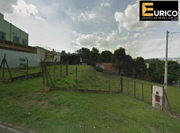 Terreno · 2465m² · Terreno para venda em Parque Nova Suíça de 2464.93m²