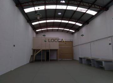 Comercial · 80m² · Imóvel Comercial para alugar em Residencial E Comercial Palmares de 80.00m²