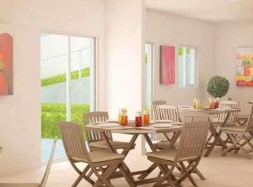 Apartamento de 3 quartos, São Paulo · Apartamento para venda em Vila Nova Curuçá de 82.00m² com 3 Quartos e 1 Garagem