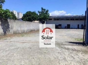Comercial · 500m² · Galpão / Depósito / Armazém para alugar em Jardim Bela Vista de 500.00m²