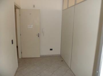 Comercial · 25m² · Sala Comercial para venda em Centro de 25.00m²
