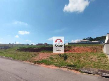 Terreno · 667m² · Terreno en Condomínio para venda em Campos Do Conde de 667.00m²