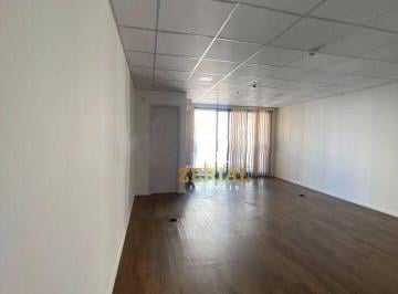 fb001caa1c4afc60b1db301a373ea39ce8f3b489 · Sala para alugar, 48 m² por R$ 3.617,87/mês - Boa Vista - São Caetano do Sul/SP