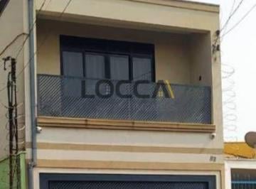 Apartamento · 147m² · 3 Quartos · 1 Vaga · Apartamento para venda em Sumarezinho de 147.00m² com 3 Quartos, 1 Suite e 1 Garagem