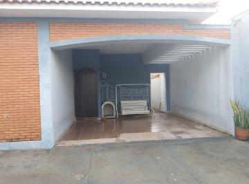 Casa · 181m² · 3 Quartos · 4 Vagas · Casa para venda em Vila Harmonia de 181.00m² com 3 Quartos, 1 Suite e 4 Garagens