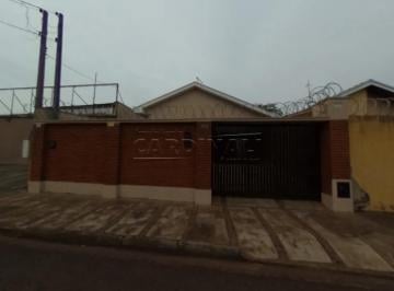 Casa · 146m² · 2 Quartos · 3 Vagas · Casa para venda em Centro de 146.00m² com 2 Quartos e 3 Garagens