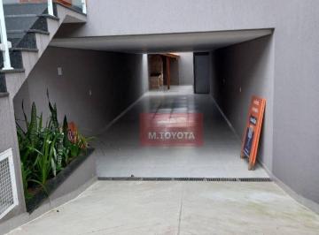 Casa · 180m² · 3 Quartos · 3 Vagas · Sobrado para venda em Cangaíba de 180.00m² com 3 Quartos, 1 Suite e 3 Garagens