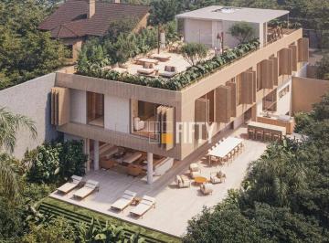 bb0c7d1c5031eed0eef3c3f3d4106e621fffe502 · Casa com 4 dormitórios à venda, 615 m² por R$ 38.000.000,00 - Jardim Europa - São Paulo/SP