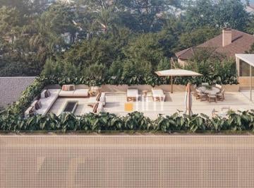 35680785c551d31c086a8387997f05888a9e3a1f · Casa com 4 dormitórios à venda, 615 m² por R$ 38.000.000,00 - Jardim Europa - São Paulo/SP