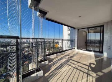 3176ba4d741bd33289479ae4c4ee15fe4d7278c3 · Apartamento com 4 dormitórios, 370 m² - venda por R$ 6.000.000 ou aluguel por R$ 26.500/mês - Santo