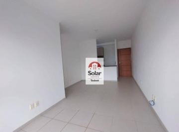 Apartamento · 75m² · 3 Quartos · 2 Vagas · Apartamento para venda e aluguel em Jardim Bela Vista de 75.00m² com 3 Quartos, 1 Suite e 2 Garagens