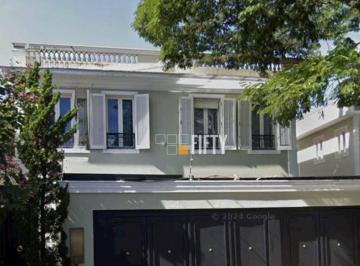 8839c3cd0cf85449e2f7d2f04abba6e0d532663f · Residência Icónica no coração do Jardim Europa - luxo que se sente.