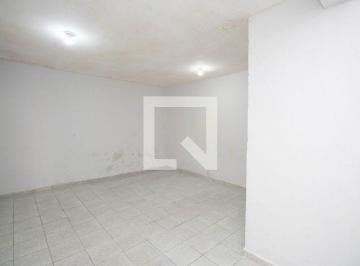 Casa · 40m² · 1 Quarto · Casa para Aluguel - Vila Sabrina , 1 Quarto, 40 m² - São Paulo