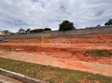 Terreno · 300m² · Terreno en Condomínio para venda em Condomínio Campos de Medeiros de 300.00m²