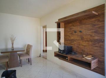 Casa · 120m² · 2 Quartos · 3 Vagas · Casa para Aluguel - Itaipuaçu, 2 Quartos, 120 m² - Maricá