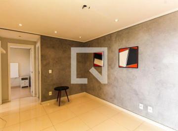 Apartamento · 65m² · 2 Quartos · 1 Vaga · Apartamento para Aluguel - Belém, 2 Quartos, 65 m² - São Paulo