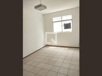 Apartamento · 86m² · 2 Quartos · 1 Vaga · Apartamento para Aluguel - São Mateus, 2 Quartos,  86 m² - Juiz de Fora