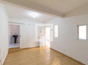 Casa · 171m² · 2 Quartos · Casa para Aluguel - Vila Maria Helena, 2 Quartos, 171 m² - Carapicuíba