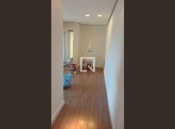 Apartamento · 78m² · 3 Quartos · 1 Vaga · Apartamento para Aluguel - Santana, 3 Quartos, 78 m² - Porto Alegre