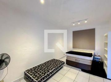 Casa · 701500m² · 1 Quarto · Casa para Aluguel - Jardim Anália Franco, 1 Quarto, 701500 m² - São Paulo