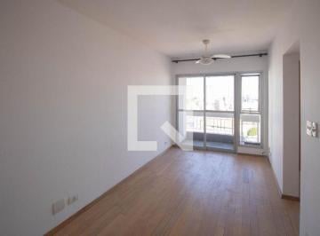 Apartamento · 57m² · 3 Quartos · 1 Vaga · Apartamento para Aluguel - Vila Mazzei, 3 Quartos, 57 m² - São Paulo