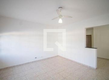 Casa · 200m² · 4 Quartos · 2 Vagas · Casa para Aluguel - Santana, 4 Quartos, 200 m² - São Paulo