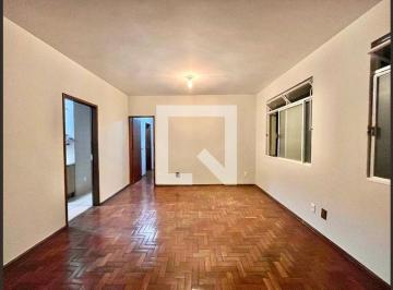 Apartamento · 120m² · 2 Quartos · 1 Vaga · Apartamento para Aluguel - Cidade Nova, 2 Quartos, 120 m² - Belo Horizonte