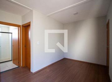 Apartamento · 45m² · 2 Quartos · 1 Vaga · Apartamento para Aluguel - Wanel Ville, 2 Quartos, 45 m² - Sorocaba