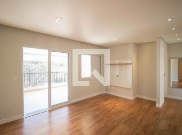 Apartamento · 92m² · 2 Quartos · 2 Vagas · Apartamento para Aluguel - Mandaqui, 2 Quartos, 92 m² - São Paulo
