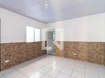 Casa · 108m² · 2 Quartos · 2 Vagas · Casa para Aluguel - Casa Verde, 2 Quartos, 108 m² - São Paulo